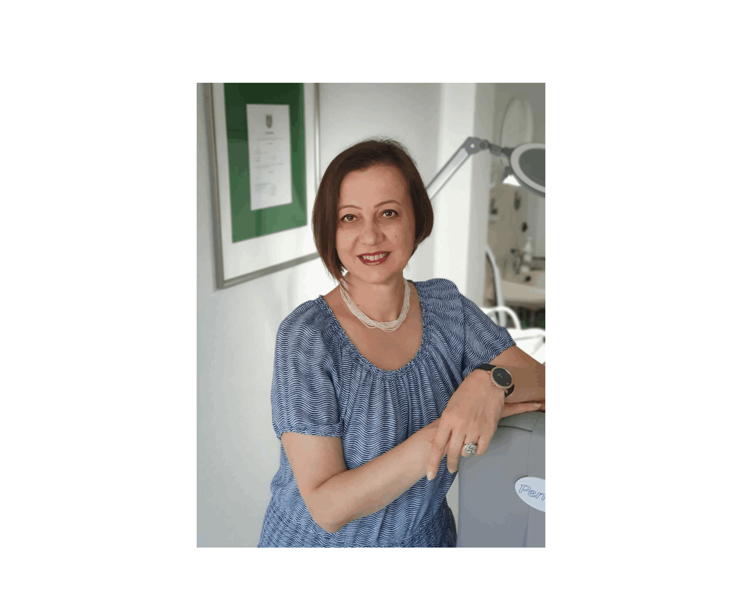 Edina_Korajkic_Karrer